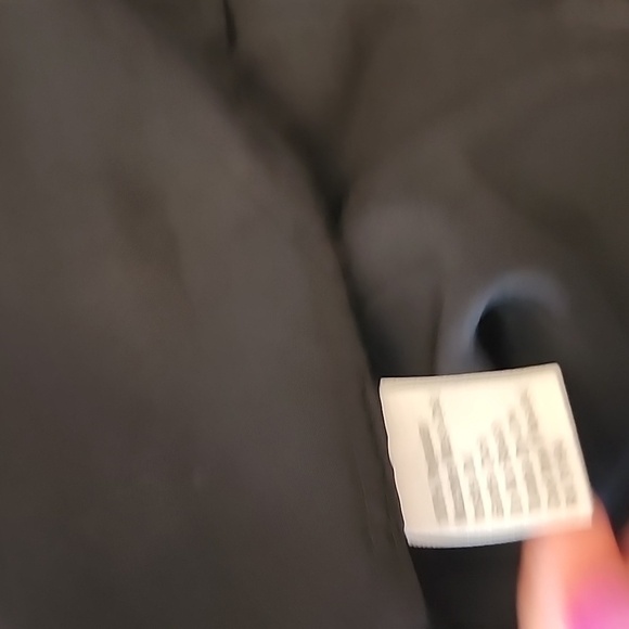 Cynthia Cynthia Rowley top. Size S - Picture 7 of 8